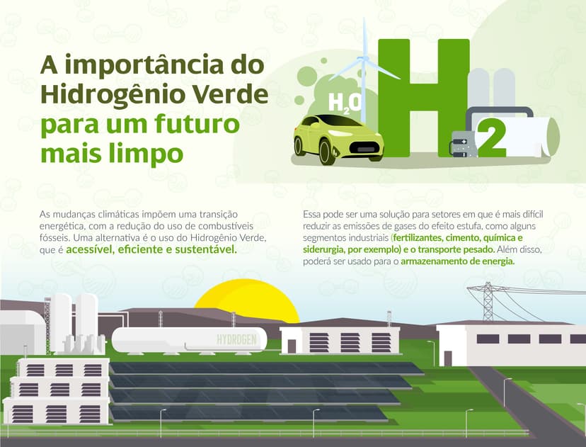 Últimas Notícias