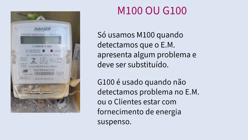 Eventos